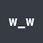 Wafrow