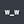 Wafrow logo