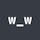 Wafrow logo