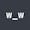 Wafrow logo