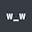 Wafrow logo