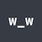 wafrow logo