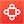 Avoma logo