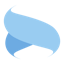 SalesClue
