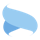 SalesClue logo