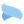 SalesClue logo