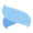 SalesClue logo