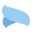 SalesClue logo