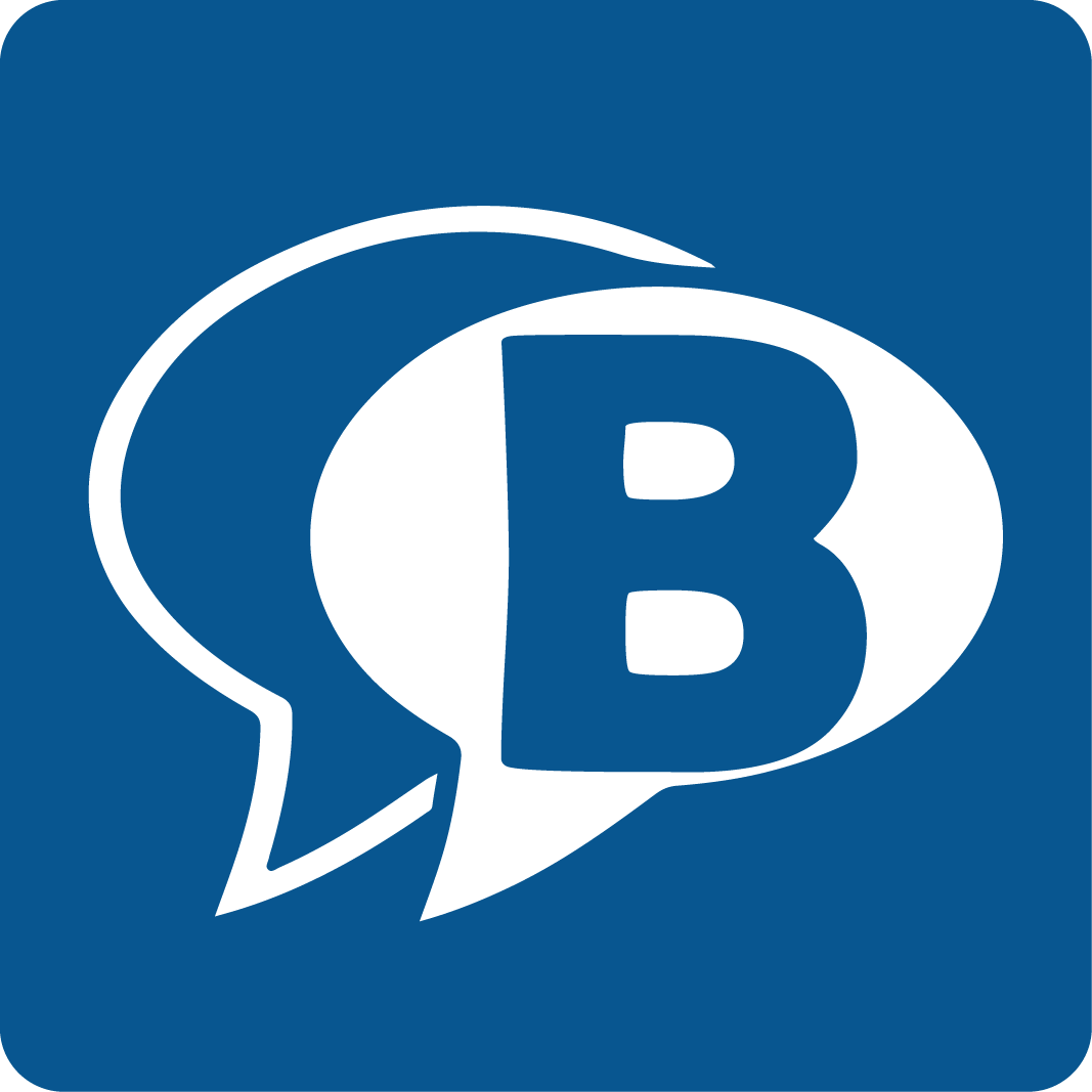 BroadNet SMS Logo