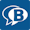 broadnet-sms logo