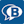 broadnet-sms logo