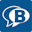 BroadNet SMS logo