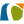 Inquisiq LMS logo
