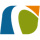 Inquisiq LMS logo