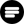 featpaper logo