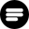 FeatPaper logo