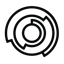 Zonos
