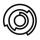Zonos logo