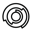Zonos logo