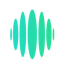 Vox Me