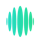 Vox Me logo
