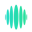 Vox Me logo