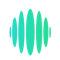 vox-me logo