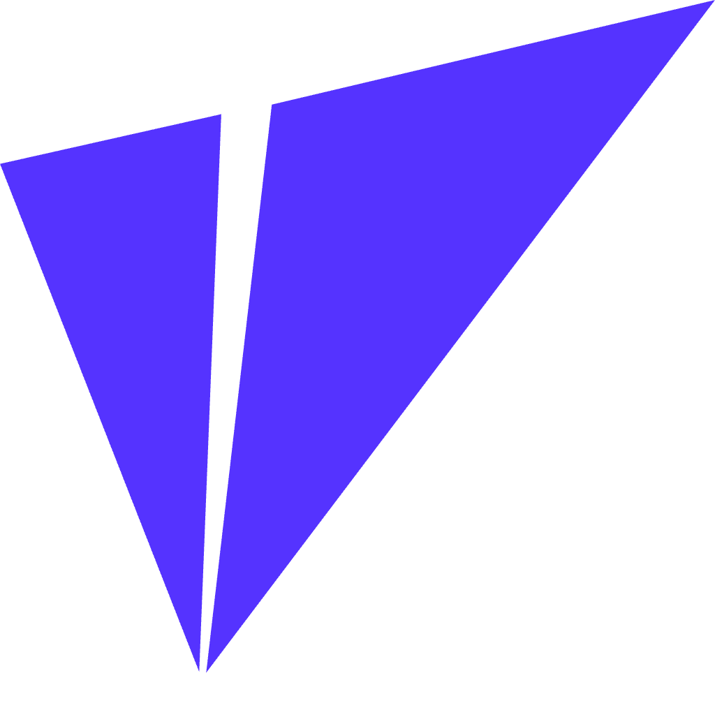 Usertour logo