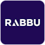 Rabbu
