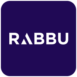 Rabbu