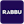 Rabbu logo