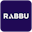 Rabbu logo
