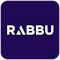 rabbu logo