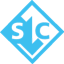 SimplyCOLLECT