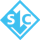 SimplyCOLLECT logo