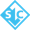SimplyCOLLECT logo