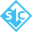 SimplyCOLLECT logo