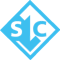 simplycollect logo