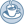 My Event Cafe logo