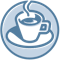 my-event-cafe logo