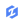 System & Soul logo