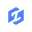 System & Soul logo