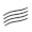 Ringg AI logo