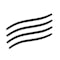 Ringg AI logo