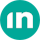 Incontrol logo