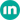 Incontrol