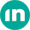 Incontrol logo