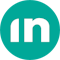 incontrol logo