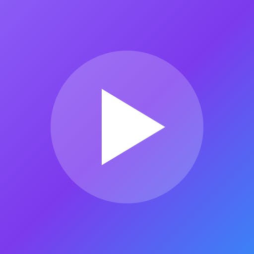 Vivideo logo