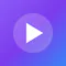 vivideo logo